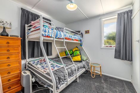 Photo of property in 4 Porritt Place, Putaruru, 3411