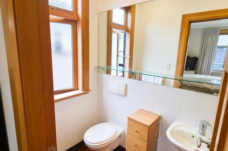 Photo of property in 15 Sherwood Street, Woburn, Lower Hutt, 5010