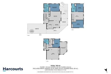 Photo of property in 332 Crane Road, Kauri, Kamo, 0185