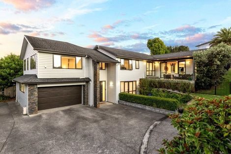 Photo of property in 15 Javelin Close, Gulf Harbour, Whangaparaoa, 0930