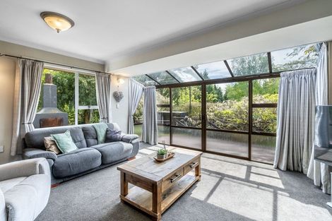 Photo of property in 132 Frank Street, Gore, 9710