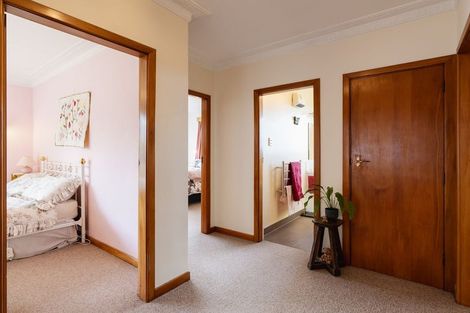 Photo of property in 61 Beresford Street, Wakari, Dunedin, 9010