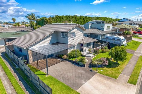 Photo of property in 40a Bayfair Drive, Mount Maunganui, 3116
