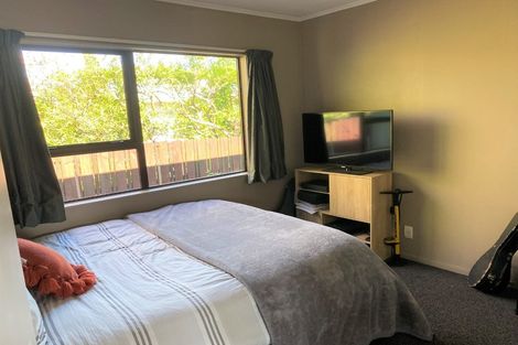 Photo of property in 1/50 Polstead Road, Stoke, Nelson, 7011