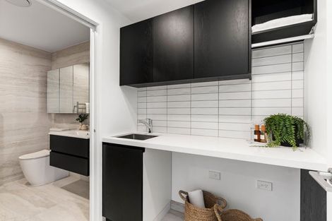 Photo of property in 173 Hibiscus Drive, Orewa, 0931