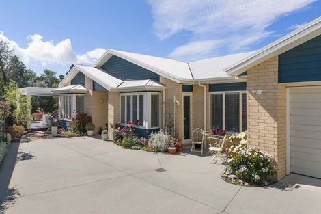 Photo of property in 51 Uretara Drive, Katikati, 3129