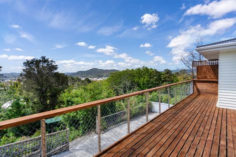 Photo of property in 212 Morningside Road, Morningside, Whangarei, 0110