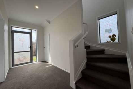 Photo of property in 63 Te Oneroa Way, Long Bay, Auckland, 0630