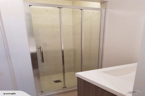 Photo of property in 471a Mount Albert Road, Mount Roskill, Auckland, 1041