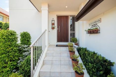 Photo of property in 19 Voyager Drive, Gulf Harbour, Whangaparaoa, 0930
