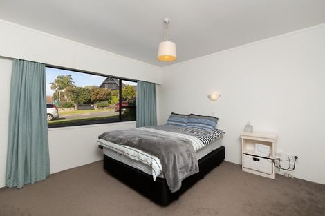 Photo of property in 39 Clivedene Street, Matua, Tauranga, 3110