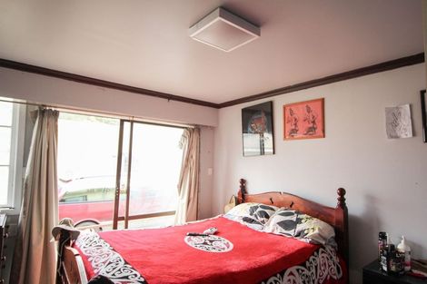 Photo of property in 17 Signal Station Road, Pouto, Te Kopuru, 0391