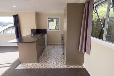 Photo of property in 14a Trinidad Crescent, Grenada Village, Wellington, 6037