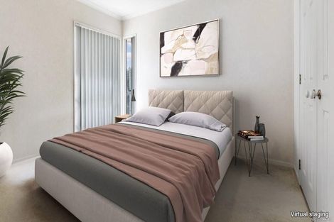 Photo of property in 5 Belsera Court, Northpark, Auckland, 2013