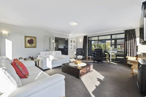 Photo of property in 7 Pioneer Court, Cromwell, 9310