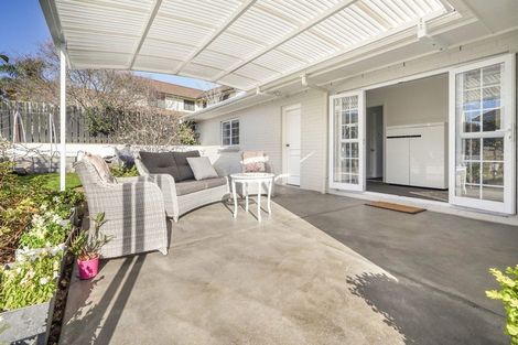 Photo of property in 7 Tiffiney Place, Chartwell, Hamilton, 3210