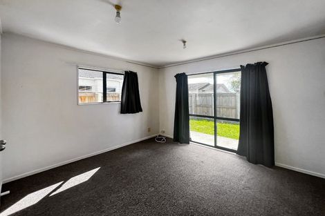 Photo of property in 3 Moore Street, West End, Palmerston North, 4412