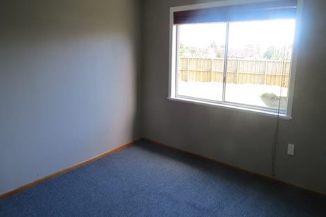 Photo of property in 5 Fairview Street, Fairview Downs, Hamilton, 3214