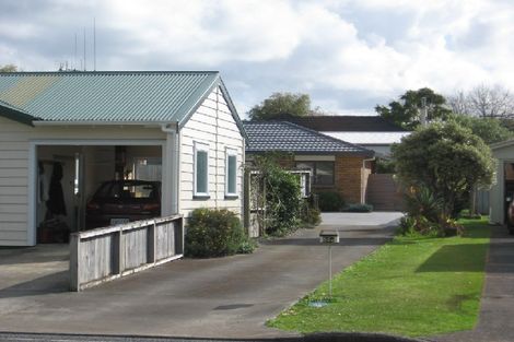 Photo of property in 53a King Street, Kensington, Whangarei, 0112