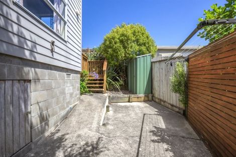 Photo of property in 47 Arawhata Road, Paraparaumu, 5032