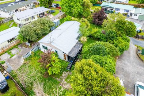 Photo of property in 67 Middlebrook Court, Te Awamutu, 3800