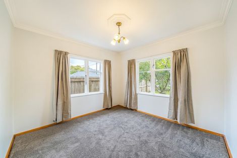 Photo of property in 15c Burden Avenue, Wainuiomata, Lower Hutt, 5014