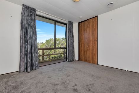 Photo of property in 2/109 Oreil Avenue, West Harbour, Auckland, 0618
