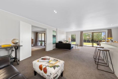 Photo of property in 497 Riddell Road, Glendowie, Auckland, 1071