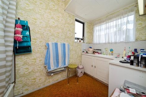 Photo of property in 174 South Road, Hawera, 4610