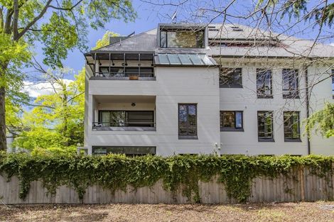 Photo of property in 2/32 Cashel Street, Christchurch Central, Christchurch, 8013