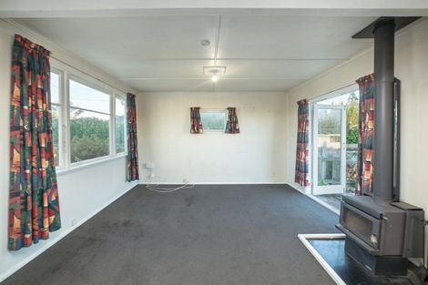 Photo of property in 89 Kuripuni Street, Kuripuni, Masterton, 5810
