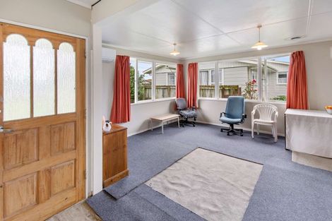 Photo of property in 46 Stillwater Place, Westbrook, Palmerston North, 4412