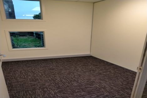 Photo of property in 8a Madeira Lane, Grafton, Auckland, 1023