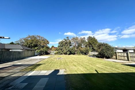 Photo of property in 545 Te Ngae Road, Owhata, Rotorua, 3010