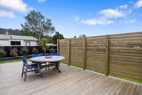 Photo of property in 20b Logan Street, Fairy Springs, Rotorua, 3015