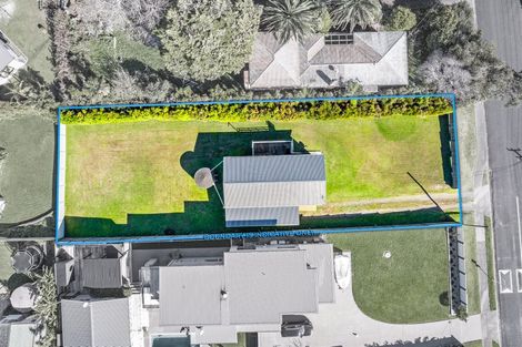 Photo of property in 7 Tiri Road, Manly, Whangaparaoa, 0930