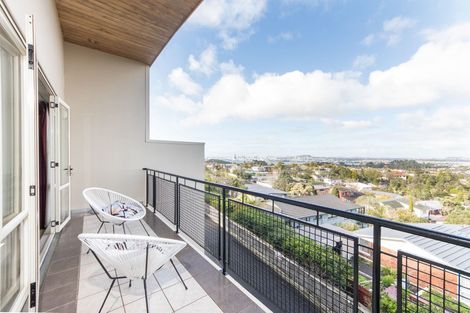 Photo of property in 20/166 Mokoia Road, Chatswood, Auckland, 0626