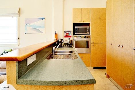 Photo of property in 5/37 Majoribanks Street, Mount Victoria, Wellington, 6011