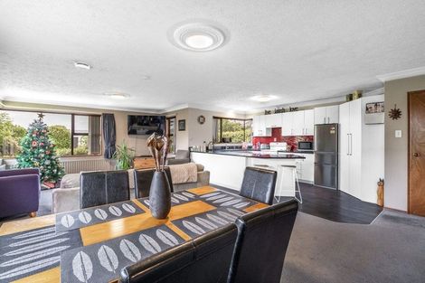 Photo of property in 105 Saint Andrew Street, Richmond, Invercargill, 9810