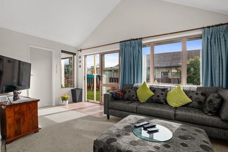 Photo of property in 8a Shannon Street, Alexandra, 9320