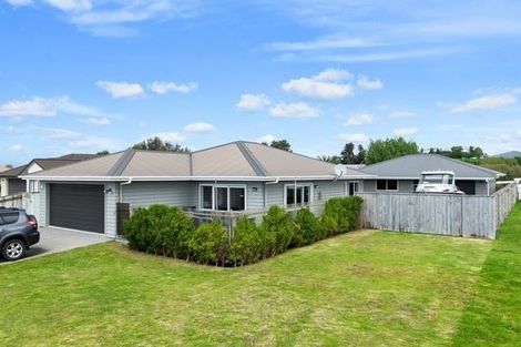 Photo of property in 22 Arakotipu Boulevard, Waiotahe, Opotiki, 3198