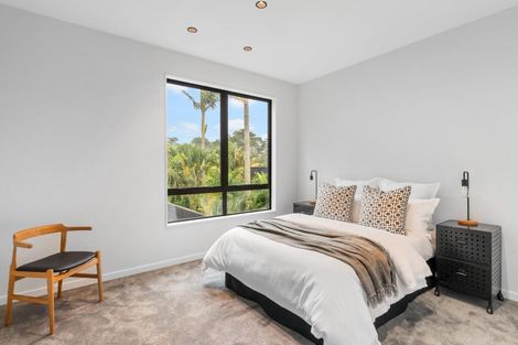 Photo of property in 53b Regina Street, Westmere, Auckland, 1022