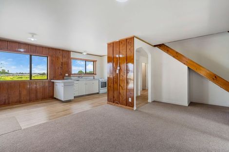 Photo of property in 165a Notorious Road East, Dargaville, 0371