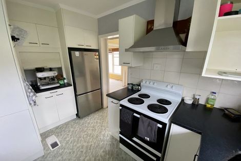 Photo of property in 29 Epuni Street, Hutt Central, Lower Hutt, 5011