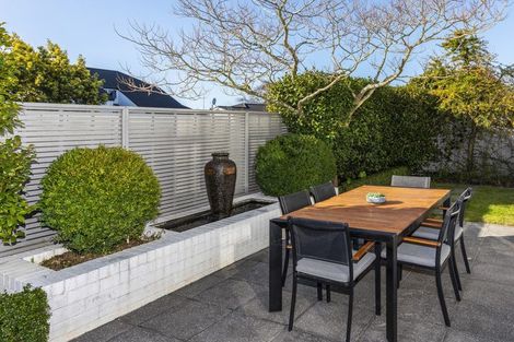 Photo of property in 87 Peverel Street, Riccarton, Christchurch, 8041