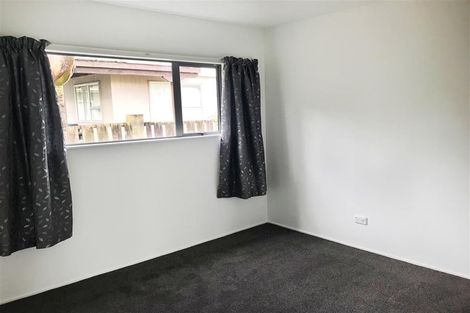Photo of property in 13 Mail Avenue, Weymouth, Auckland, 2103
