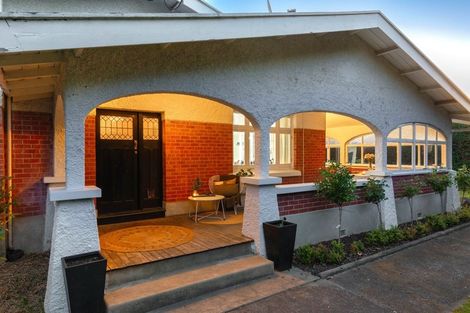 Photo of property in 93 Maxwell Road, Blenheim, 7201