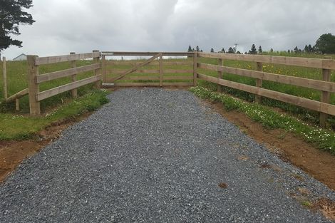 Photo of property in 741 Wiroa Road, Okaihau, 0475