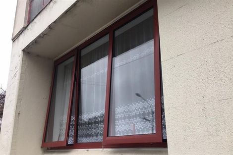 Photo of property in 71 North Road, North East Valley, Dunedin, 9010