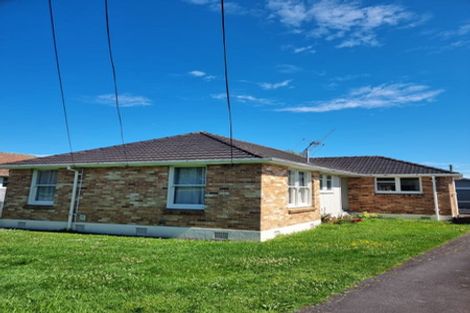 Photo of property in 43 Portal Crescent, Beerescourt, Hamilton, 3200